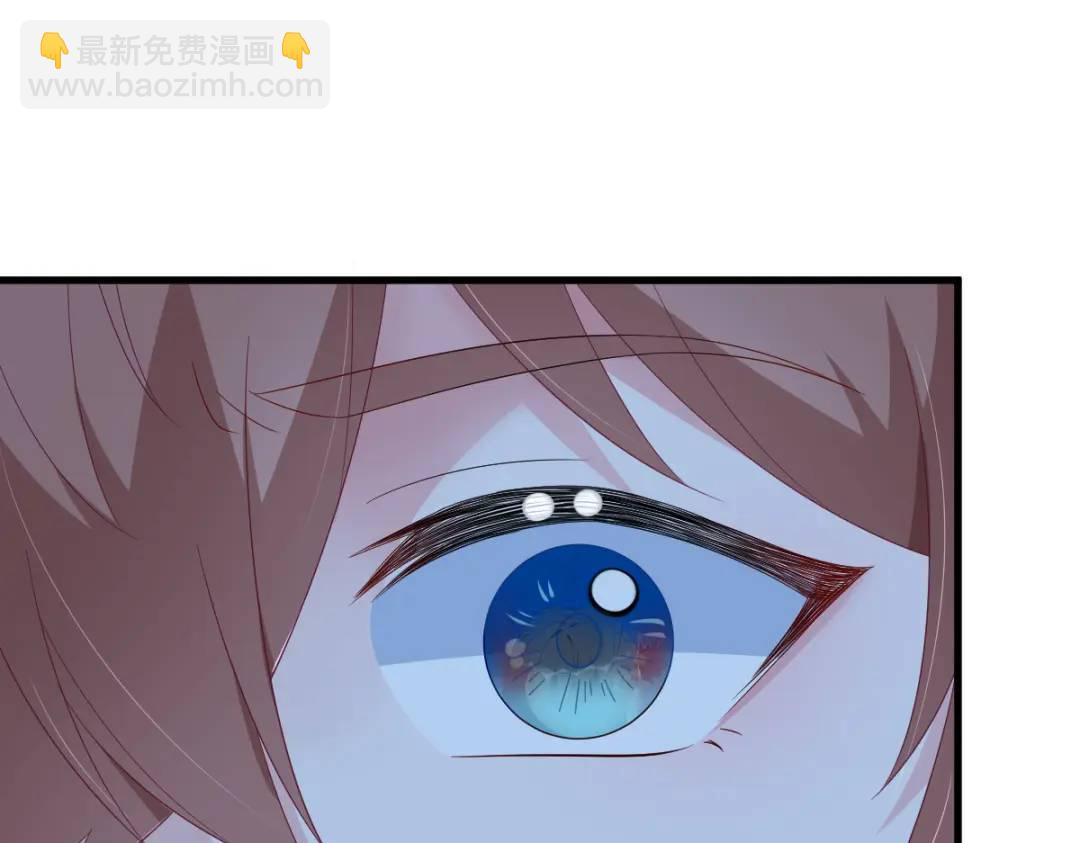 145 重置游戏(1/3)-第136话