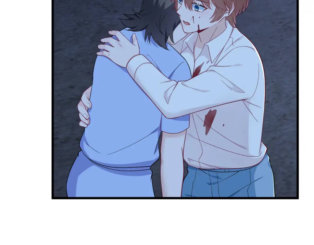 145 重置游戏(1/3)-第136话