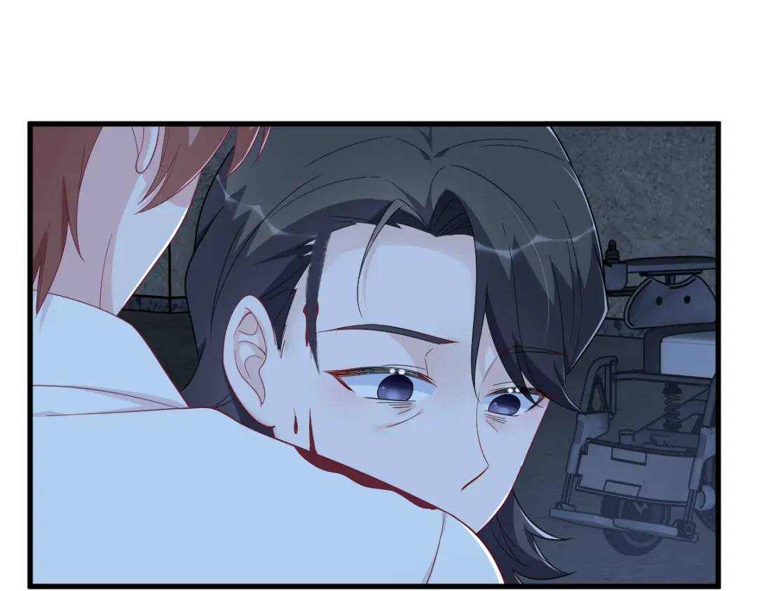 145 重置游戏(1/3)-第136话