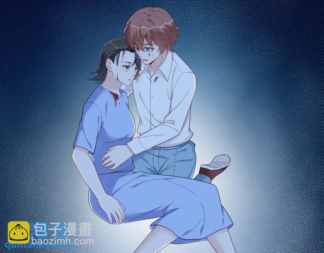 145 重置游戏(1/3)-第136话