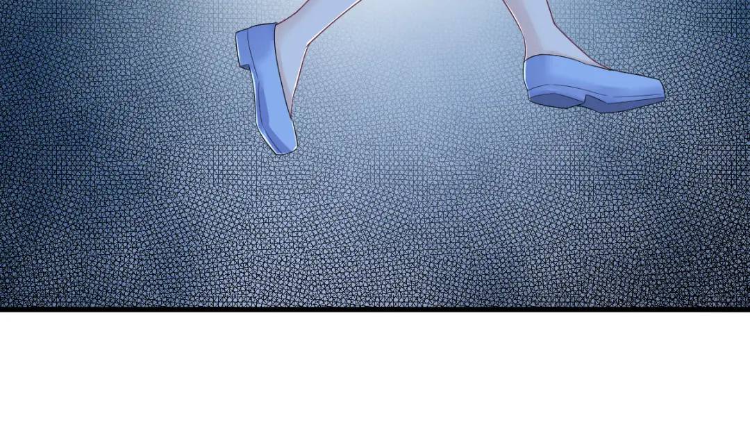 145 重置游戏(1/3)-第136话