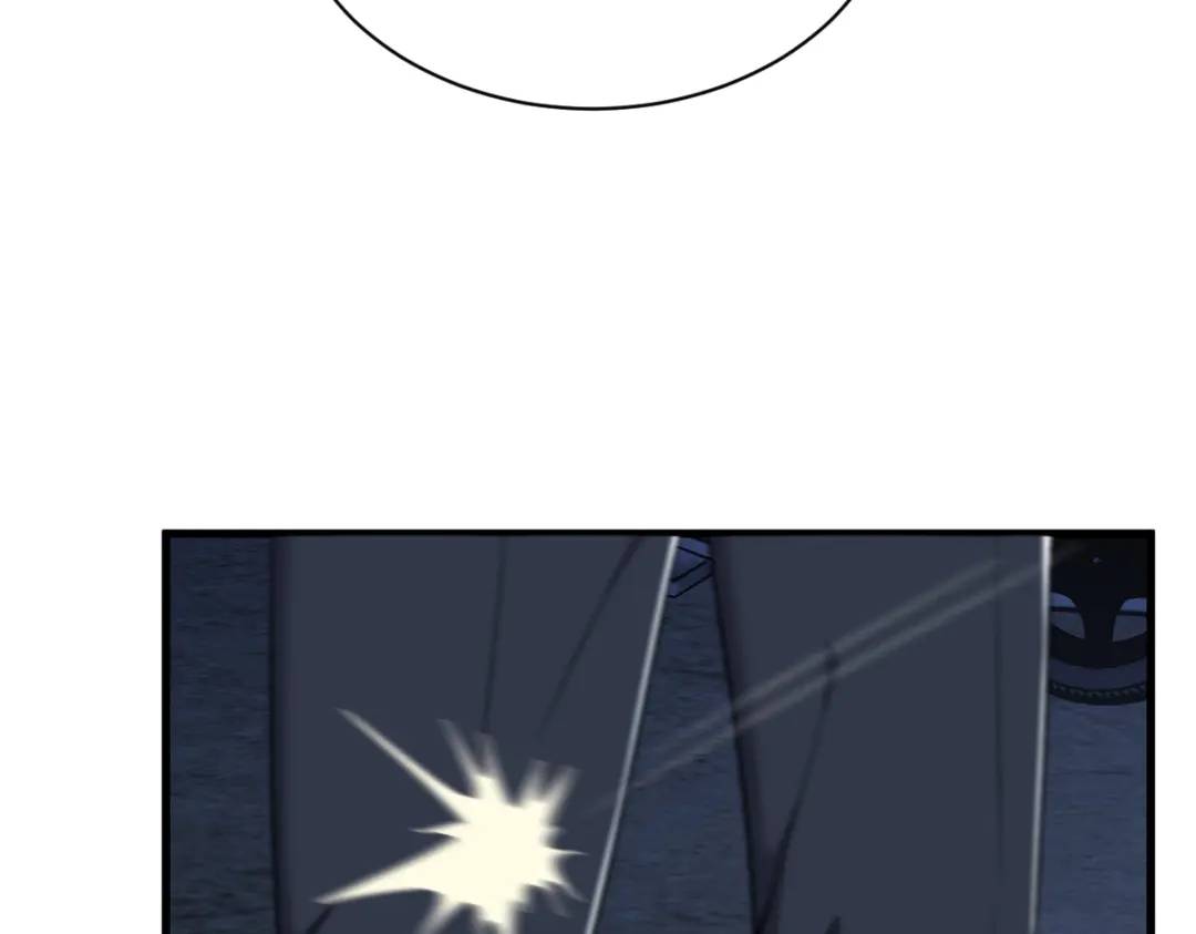 145 重置游戏(1/3)-第136话