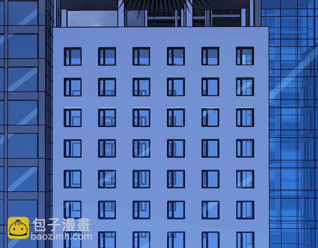 145 重置游戏(1/3)-第136话