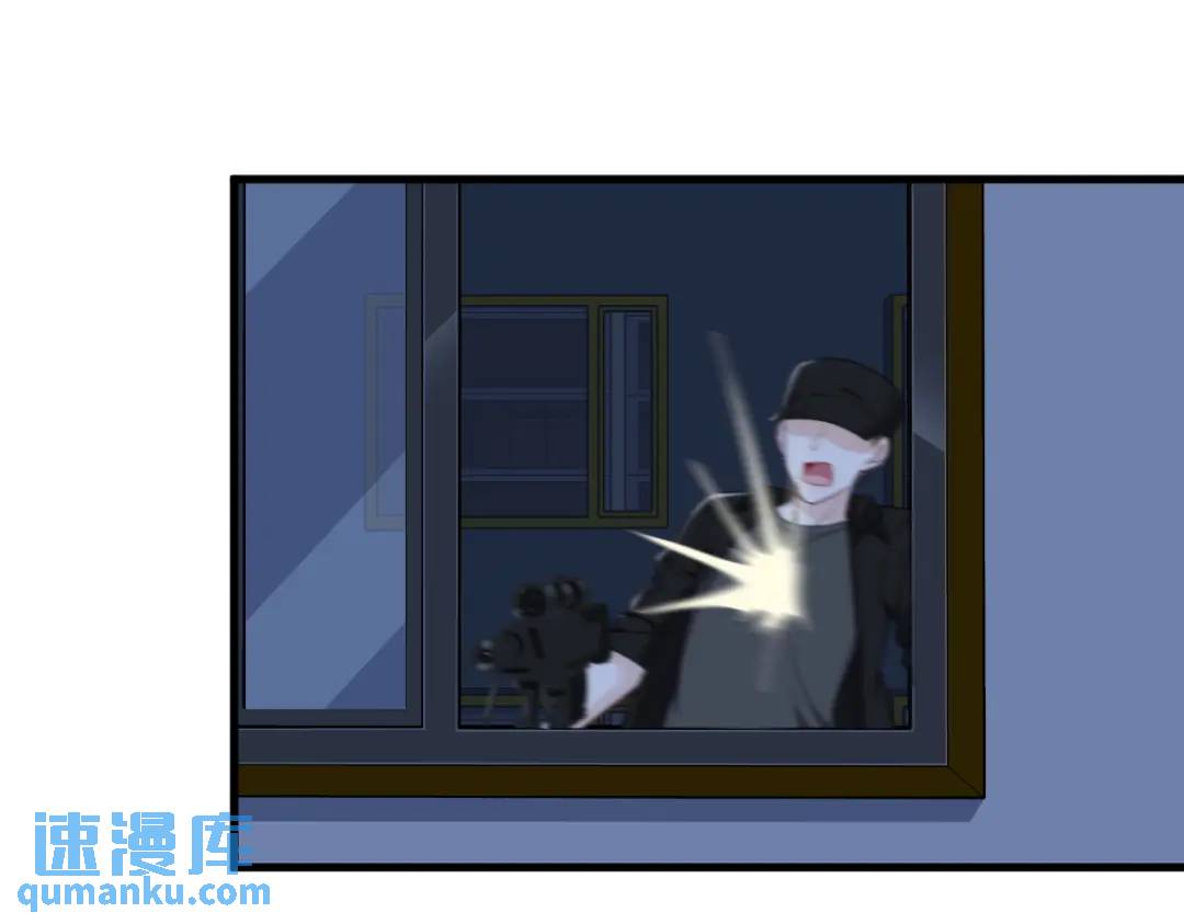 145 重置游戏(1/3)-第136话