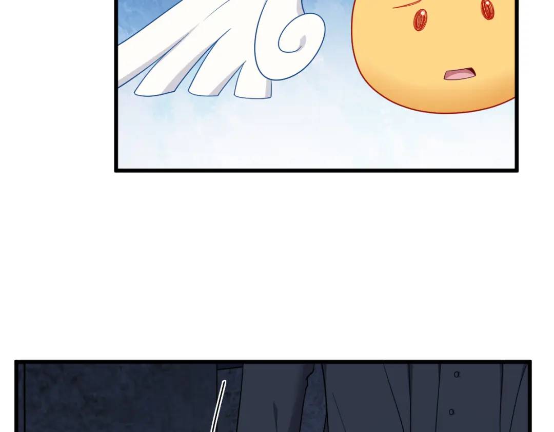 145 重置游戏(1/3)-第136话