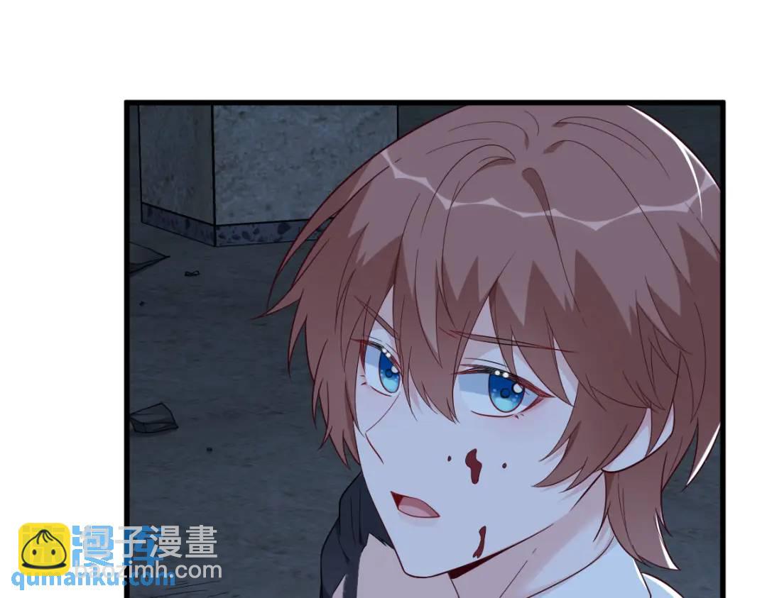 145 重置游戏(1/3)-第136话