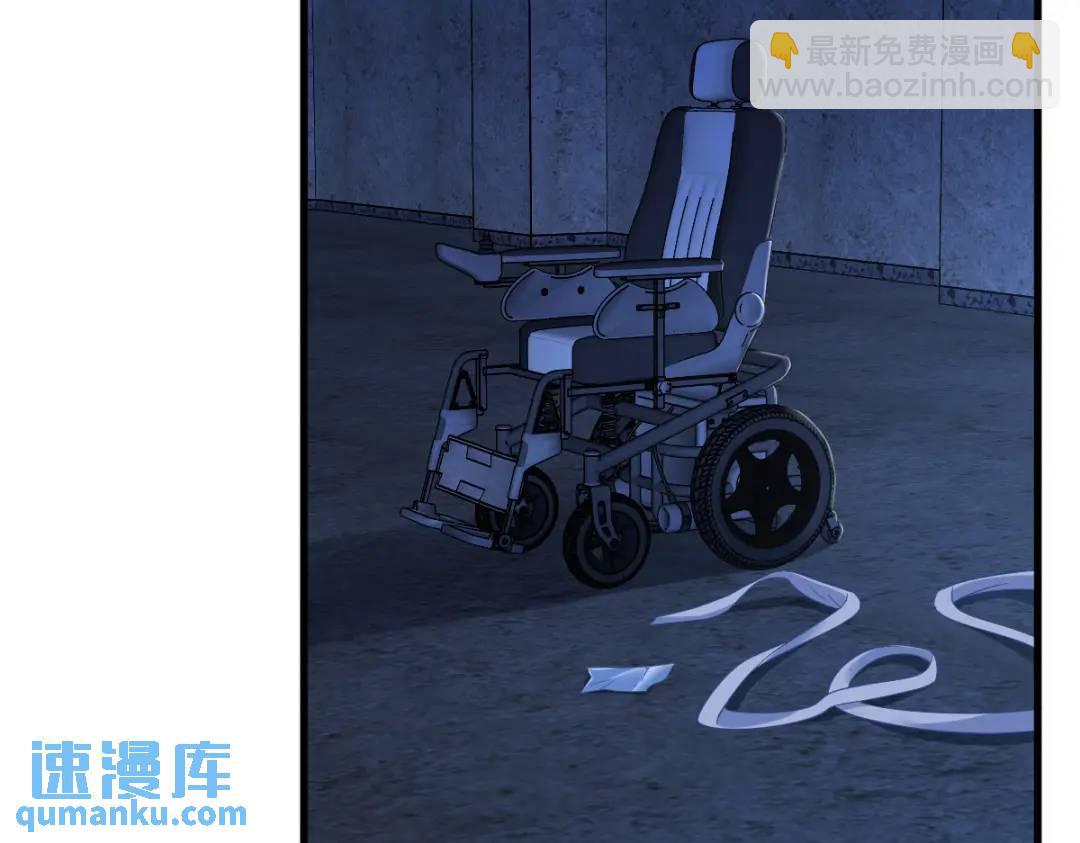 145 重置游戏(1/3)-第136话