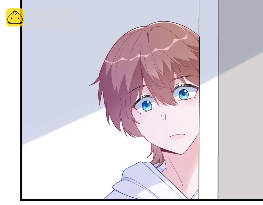 146 保护！(1/2)-第138话