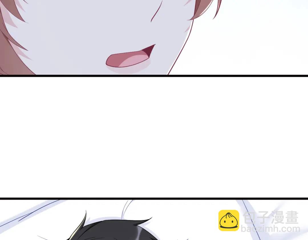 146 保护！(1/2)-第138话