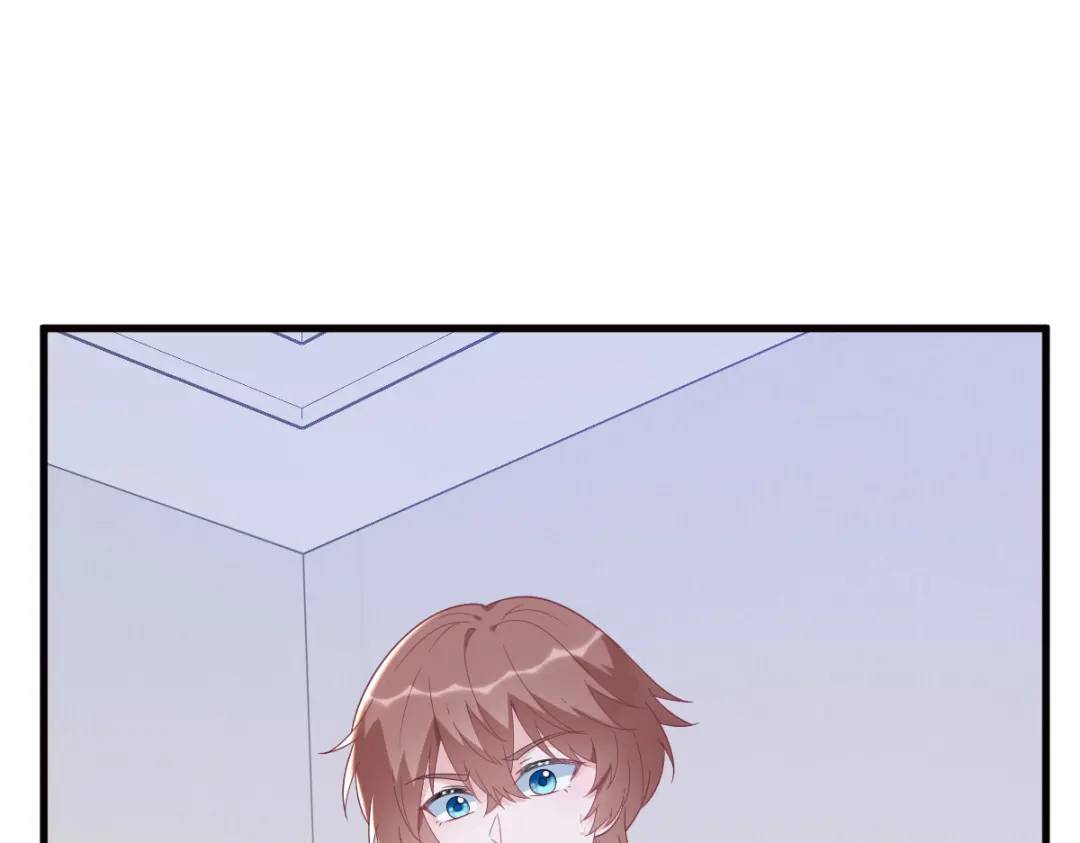 146 保护！(1/2)-第138话