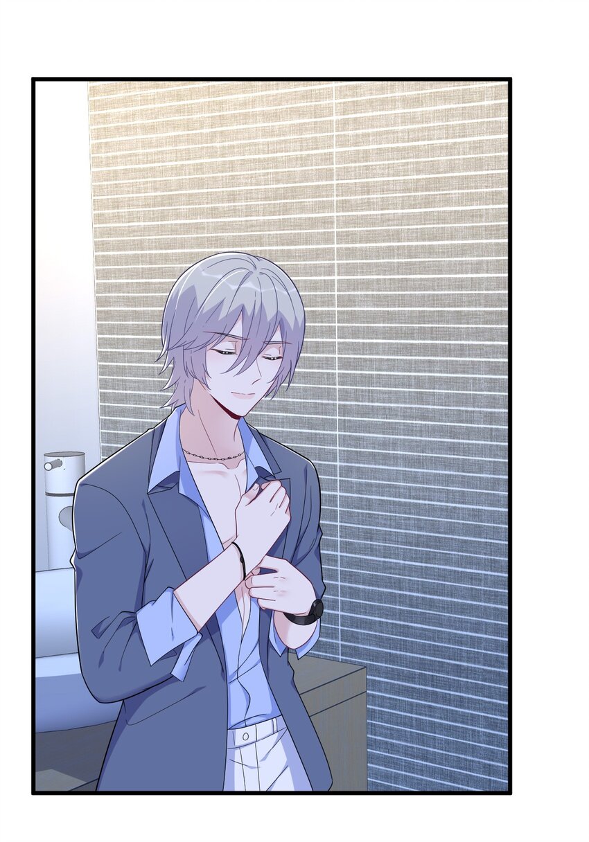 153 英雄救美-第146话