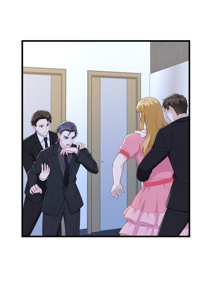 153 英雄救美-第146话