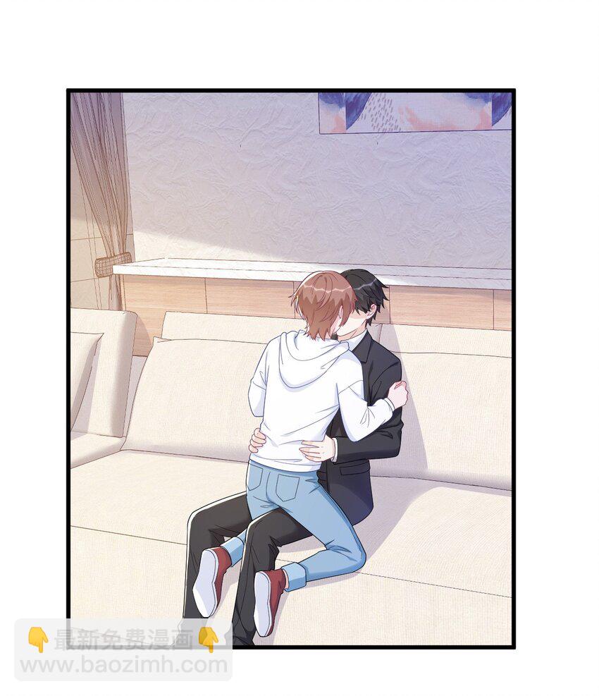 155 TA的进攻-第148话