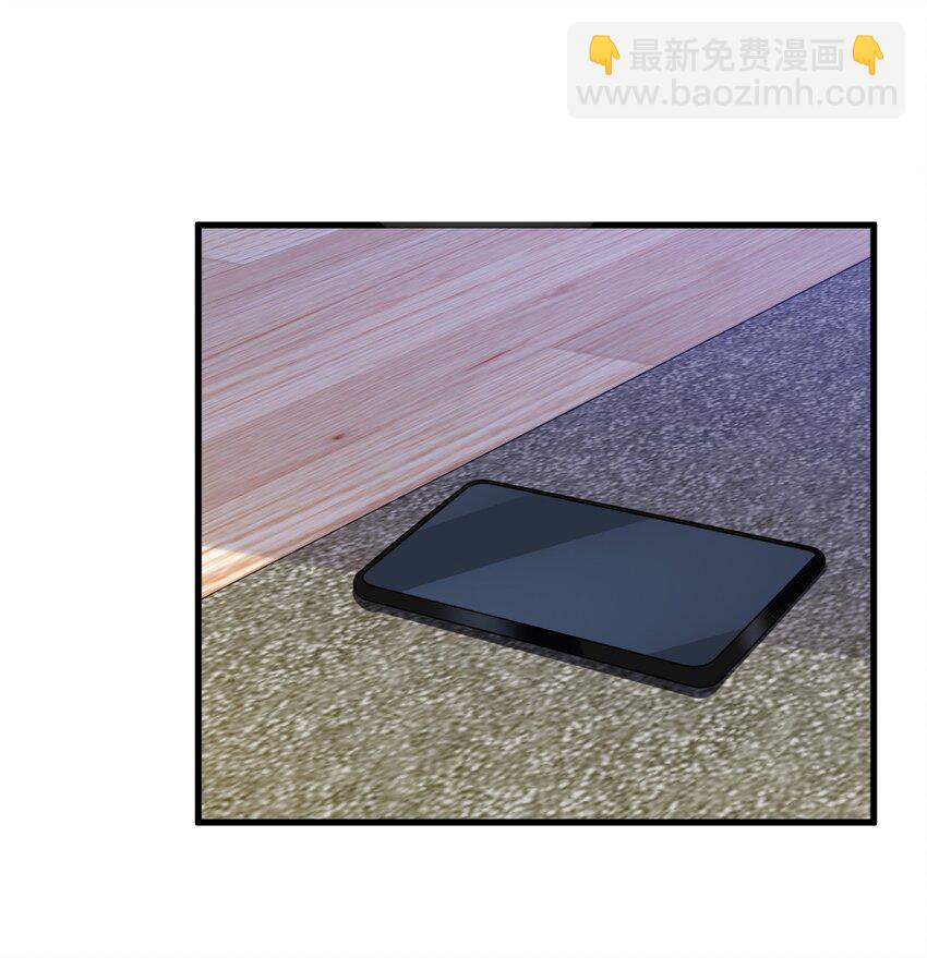 155 TA的进攻-第148话