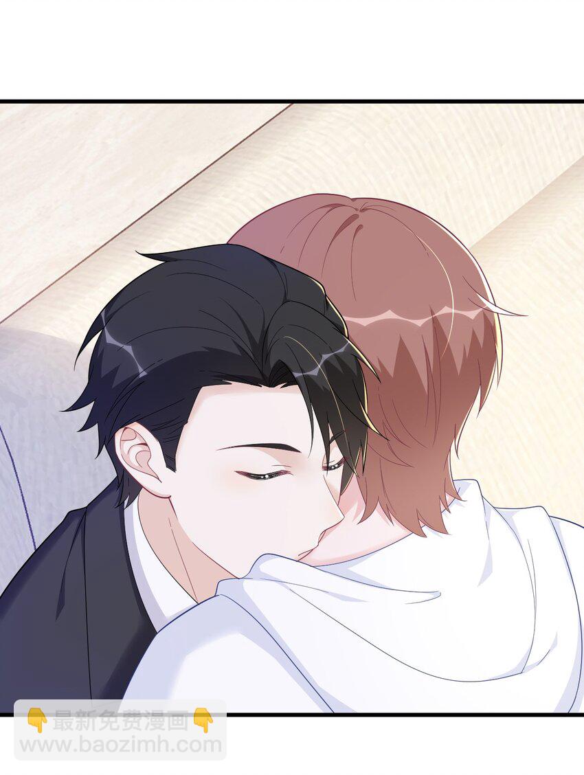 155 TA的进攻-第148话