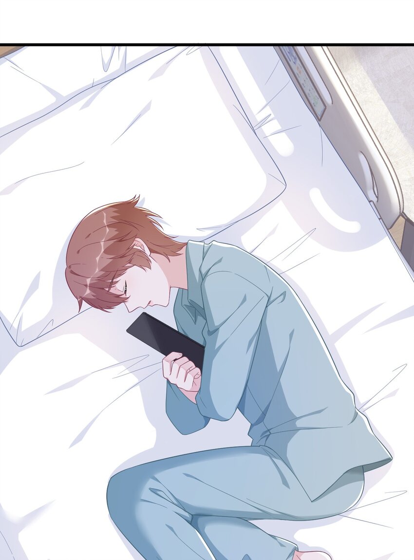 161 噬梦-第154话