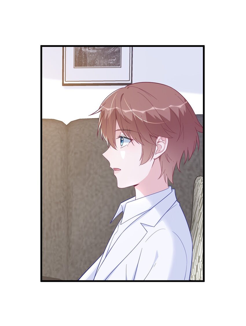 165 渣男竟是我自己？-第158话