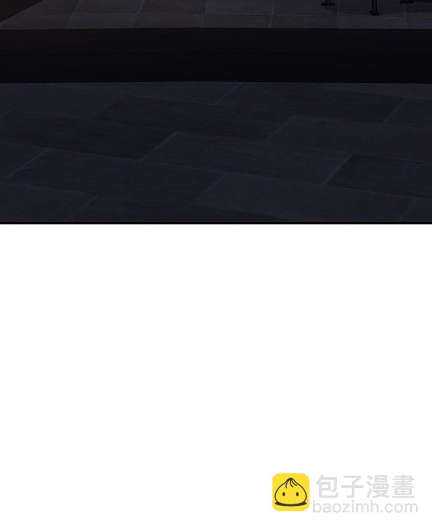 175 好久不见，小垃圾-第168话