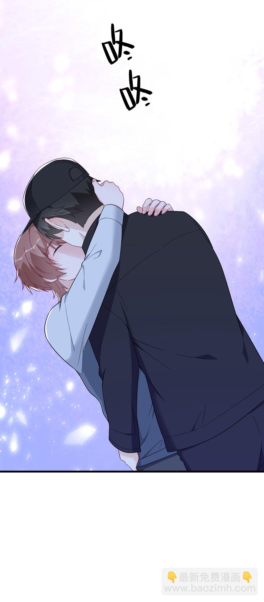 177 还以为绿了-第170话