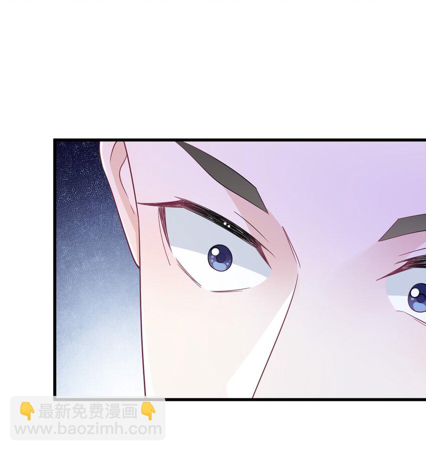 181 抹杀-第174话