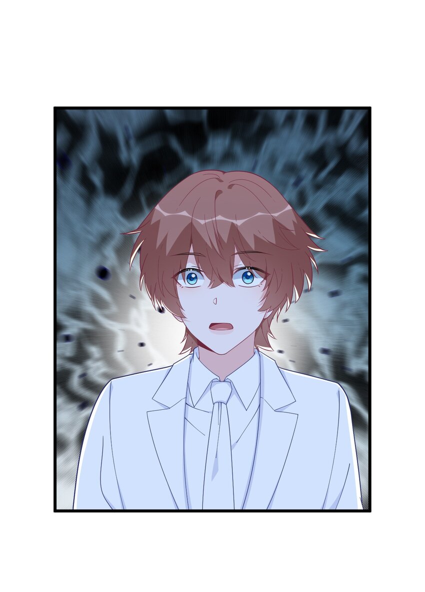 181 抹杀-第174话