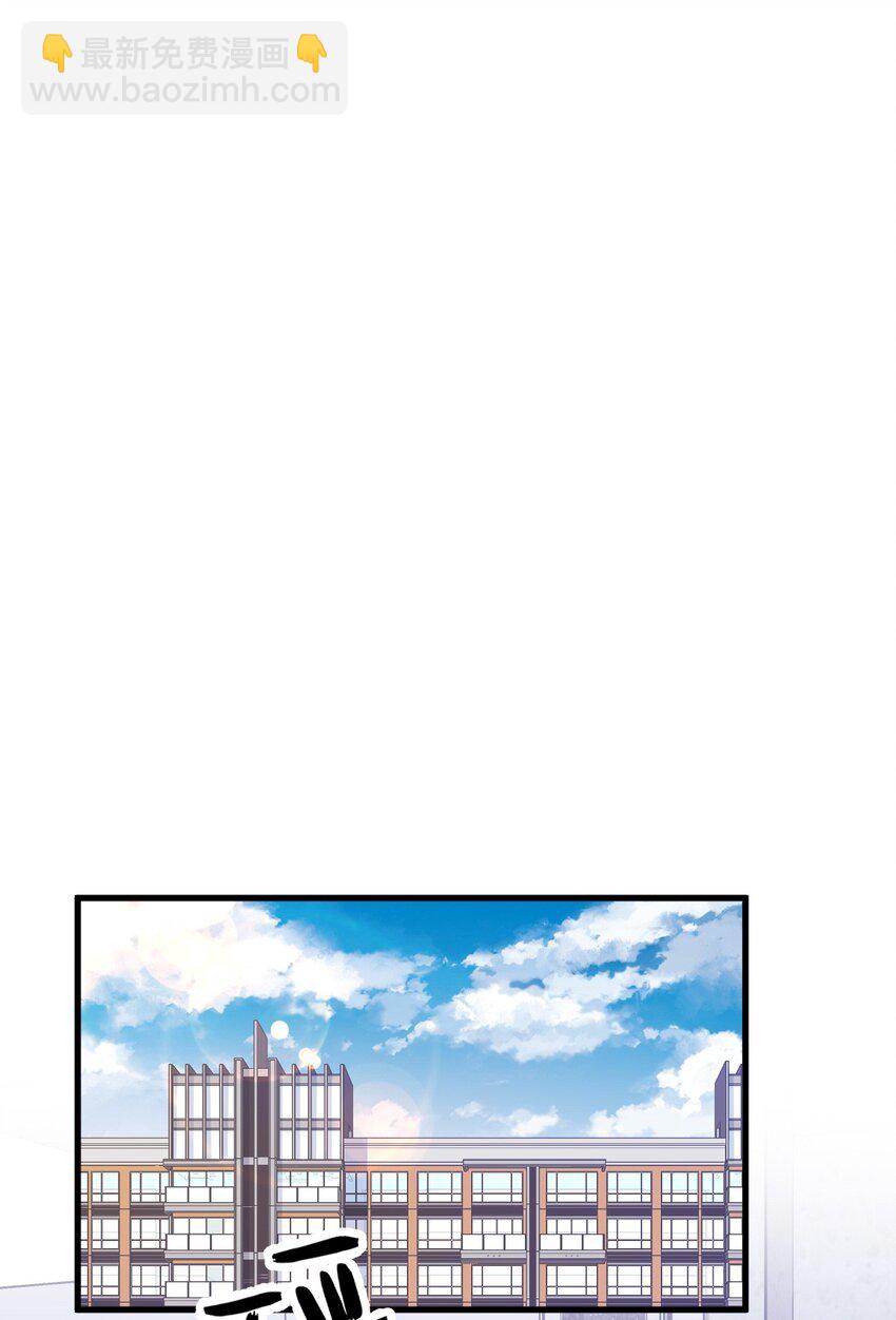 183 短暂的幸福-第176话