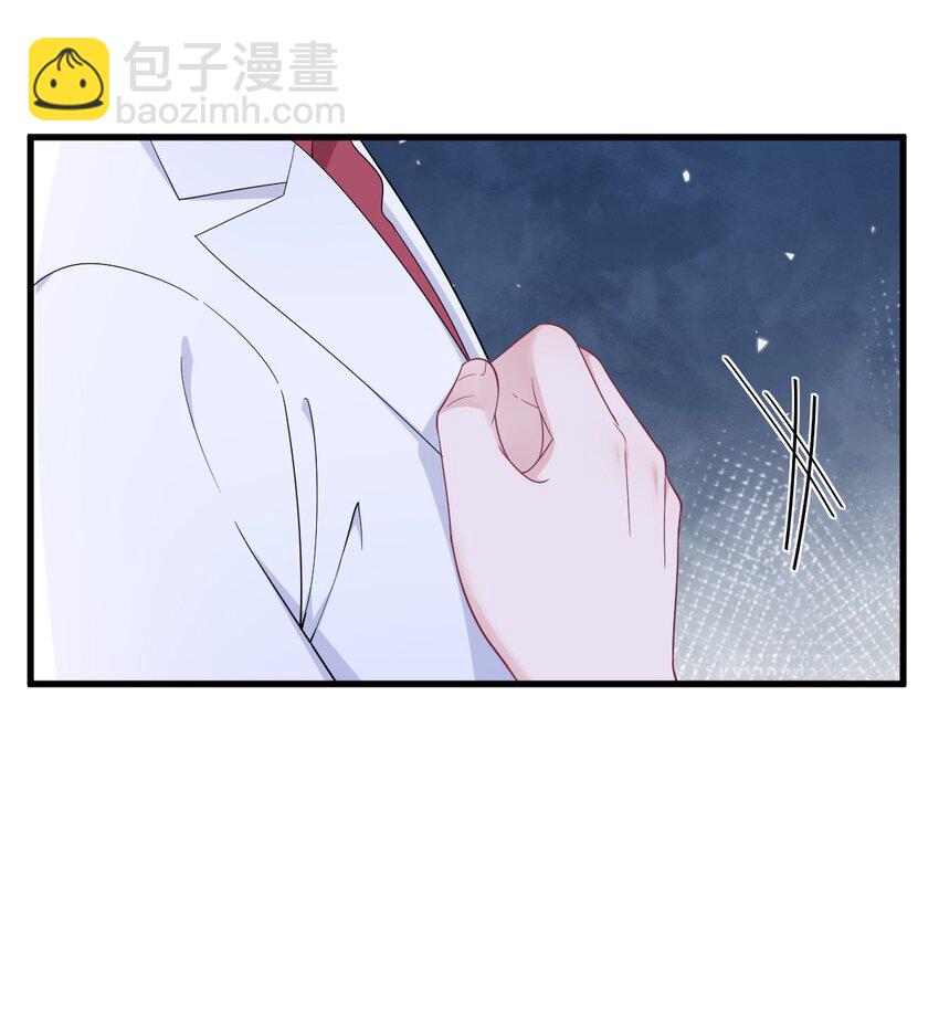 185 不可告人的秘密-第178话