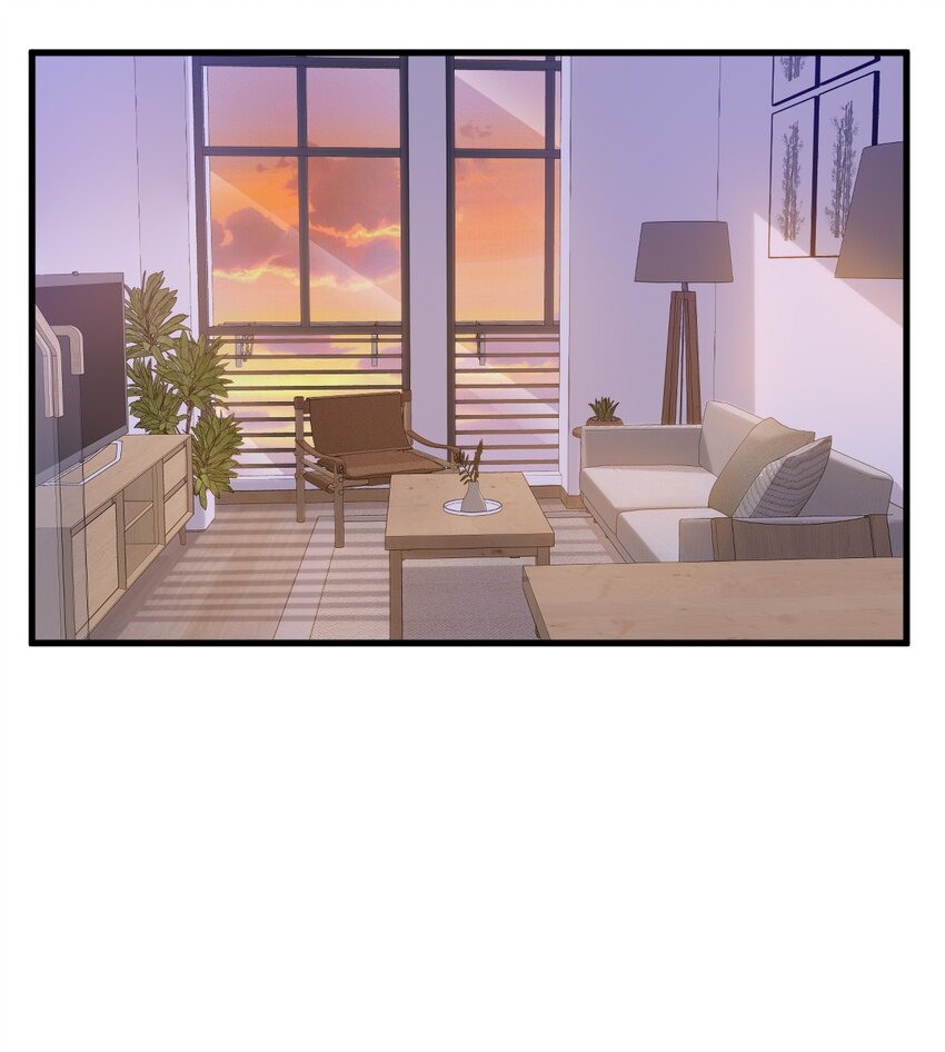 185 不可告人的秘密-第178话