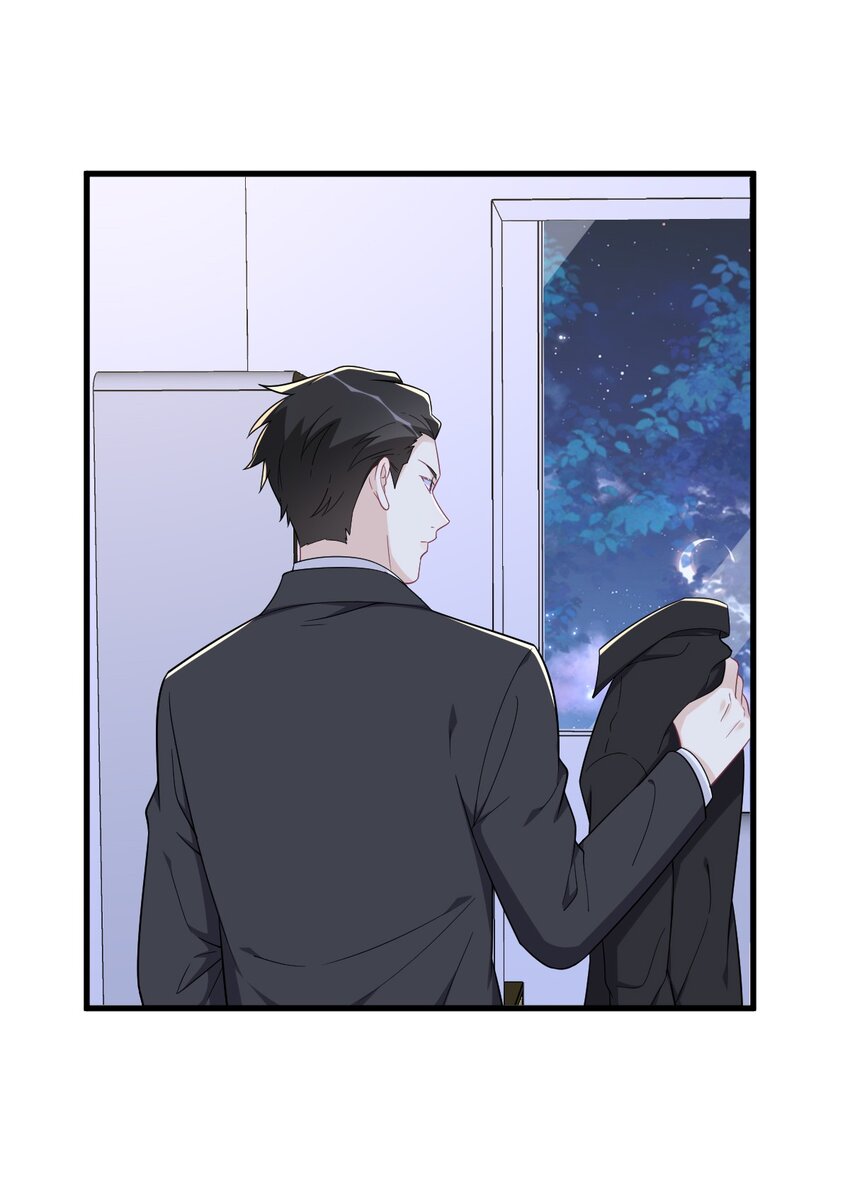 187 一体双魂？-第180话