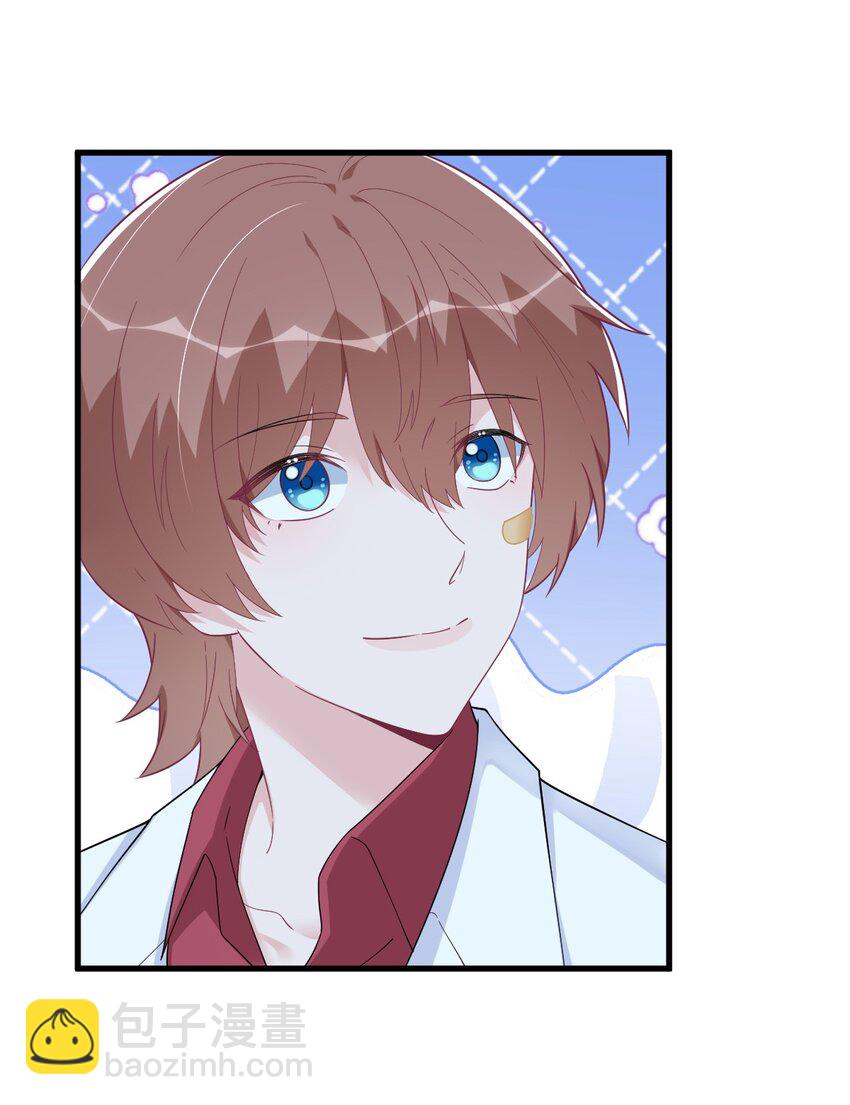 187 一体双魂？-第180话