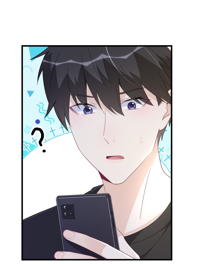 191 晚安-第184话