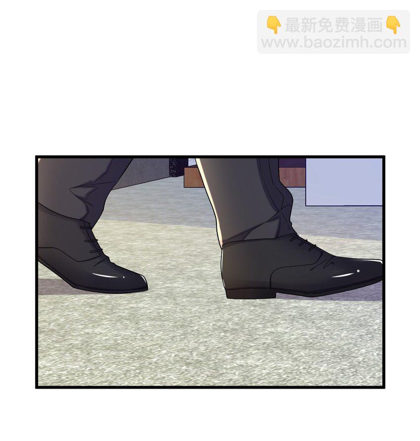 193 父爱-第186话