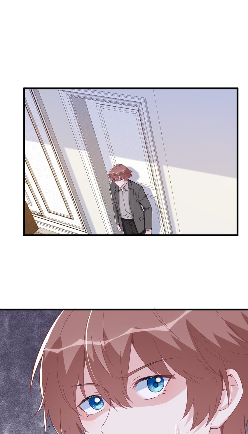 193 父爱-第186话