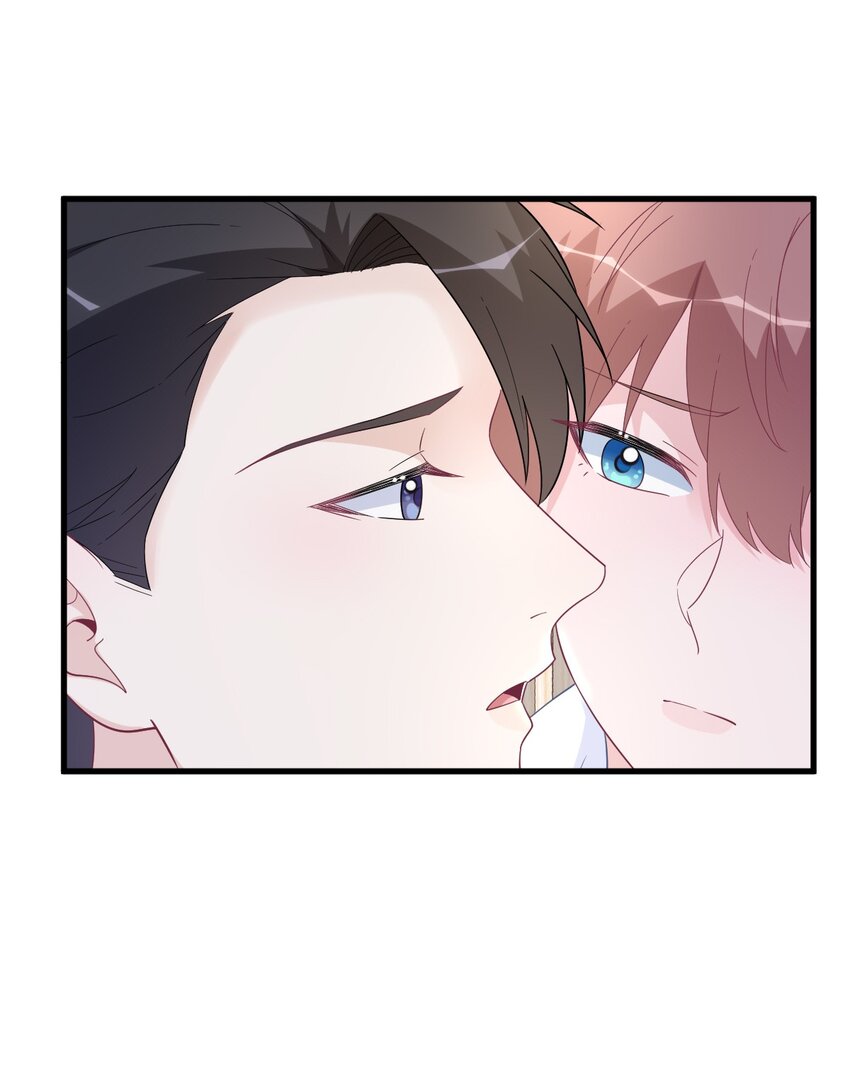 197 这关系&hellip;&hellip;-第190话