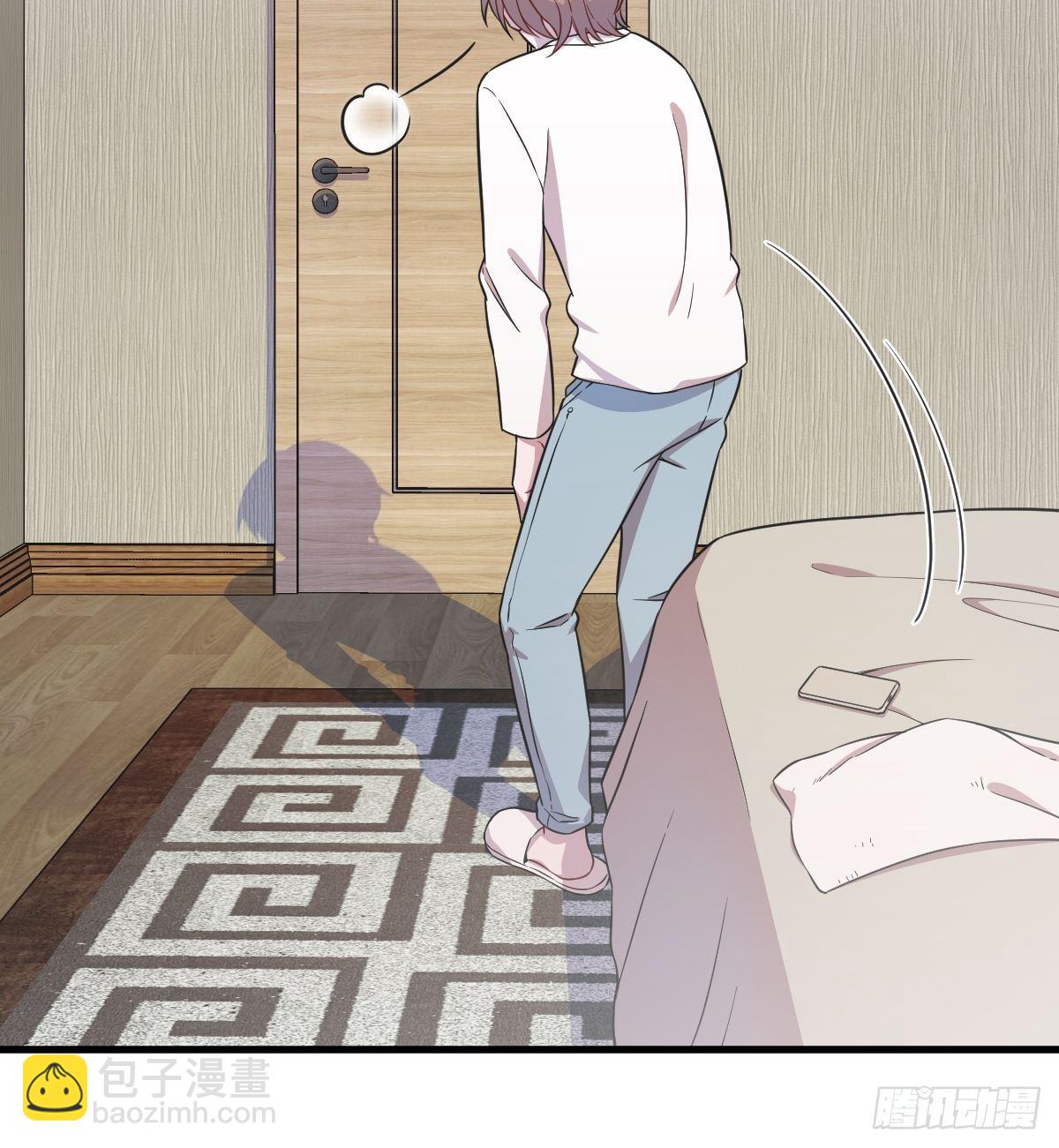 第23话 临近的真相-第24话