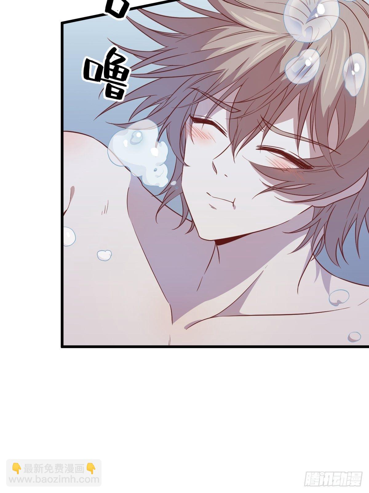 第24话 充钱可以变强吗？-第26话