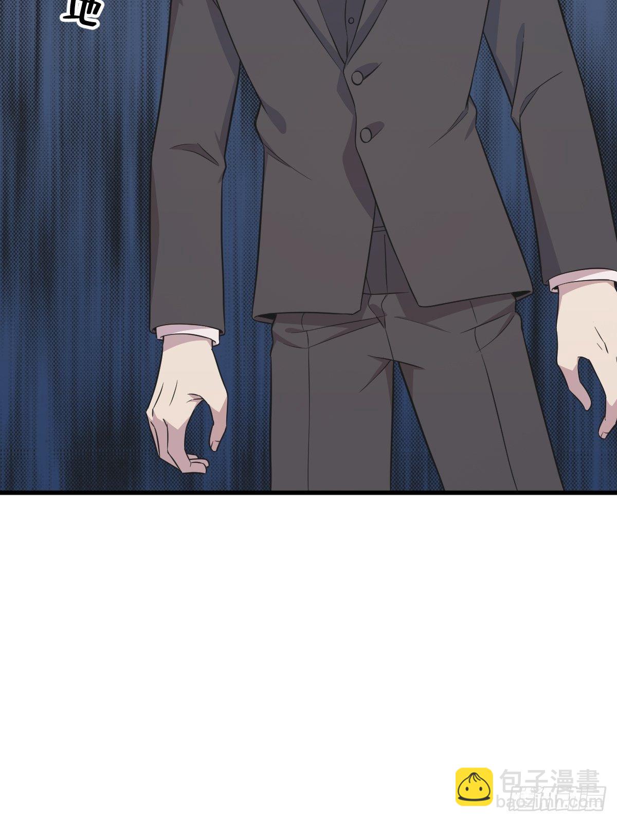 第24话 充钱可以变强吗？-第26话