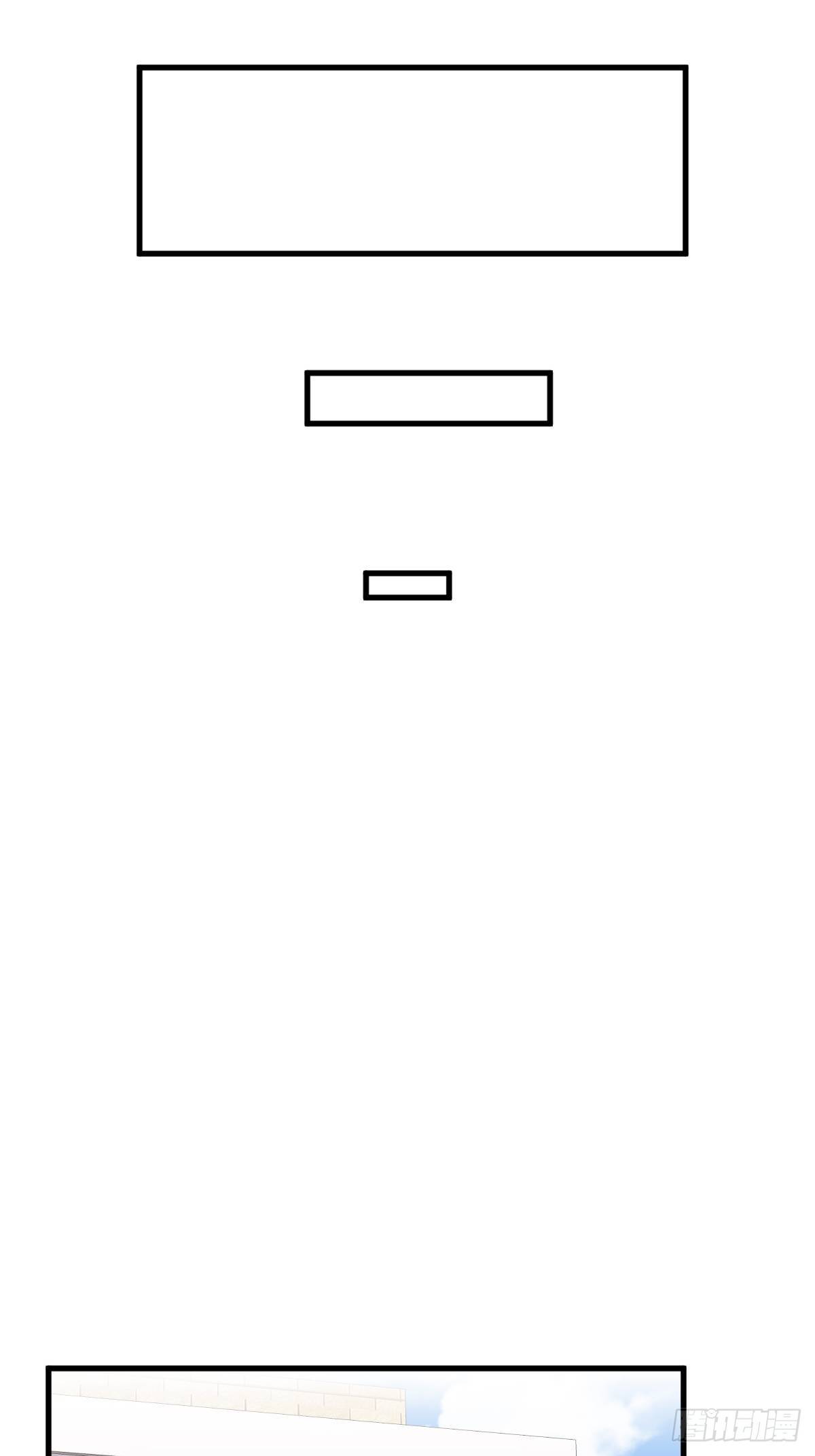 第30话 喜欢的人结婚了？-第32话