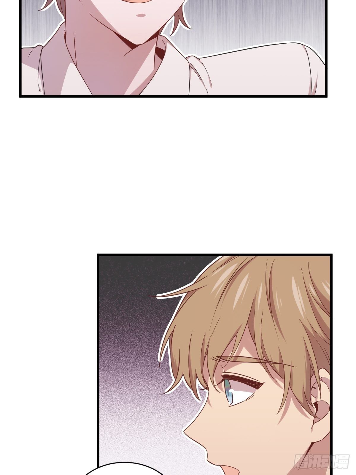 第33话 没看错吧？-第42话