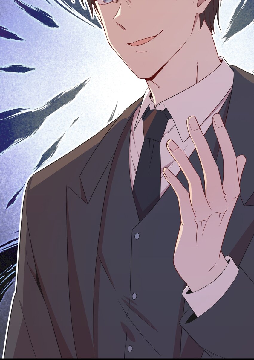 036 像一个人-第36话