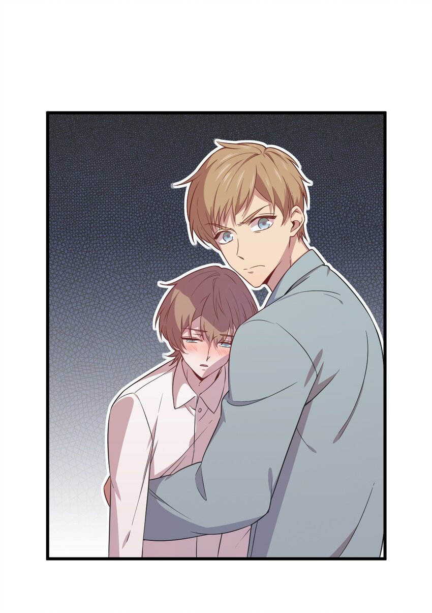 036 像一个人-第36话