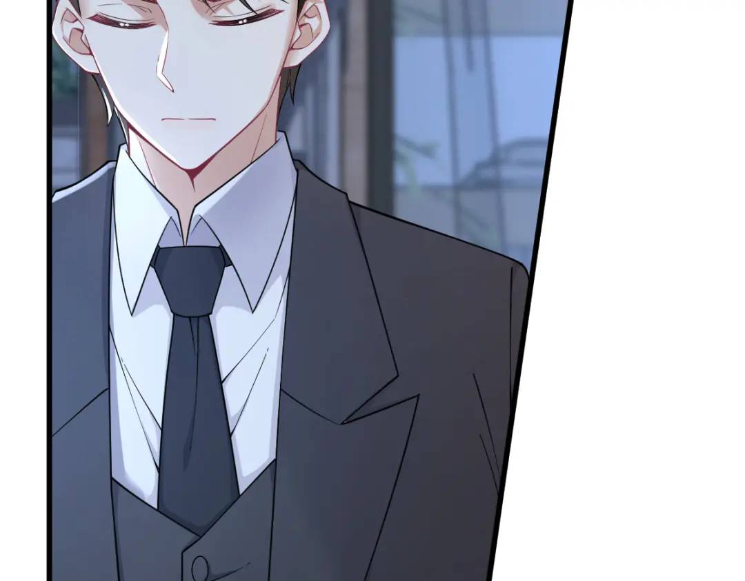 44 NPC是核心？(1/2)-第44话