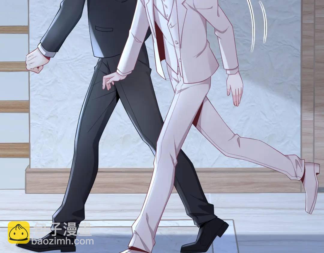 44 NPC是核心？(1/2)-第44话