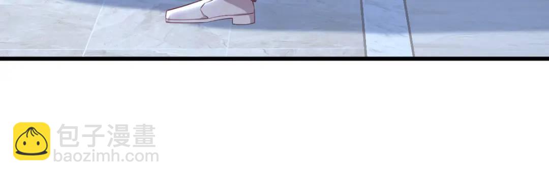 44 NPC是核心？(1/2)-第44话