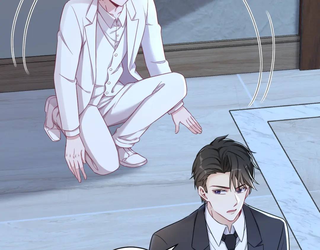 44 NPC是核心？(1/2)-第44话