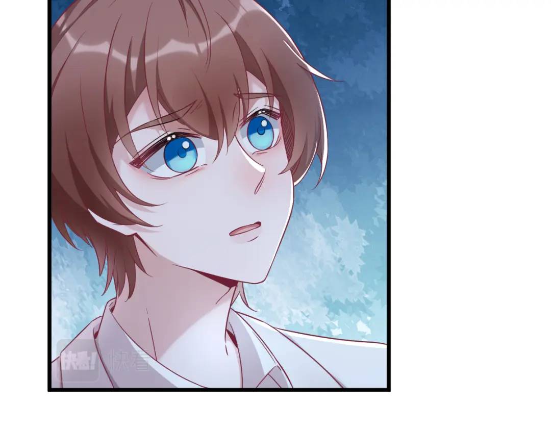 44 NPC是核心？(1/2)-第44话