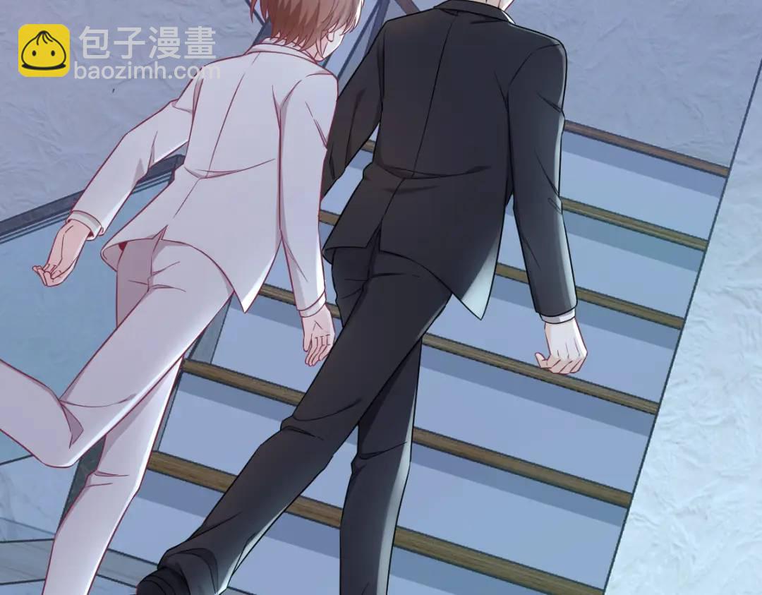 44 NPC是核心？(1/2)-第44话