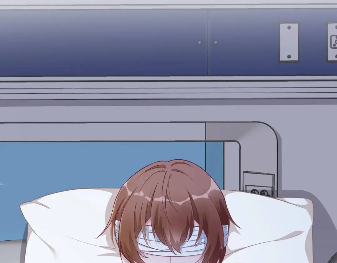 46 别扭的爱情(1/2)-第46话