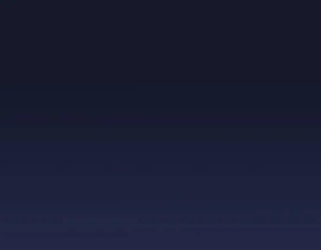 50 我会和他好好过一辈子(1/2)-第50话