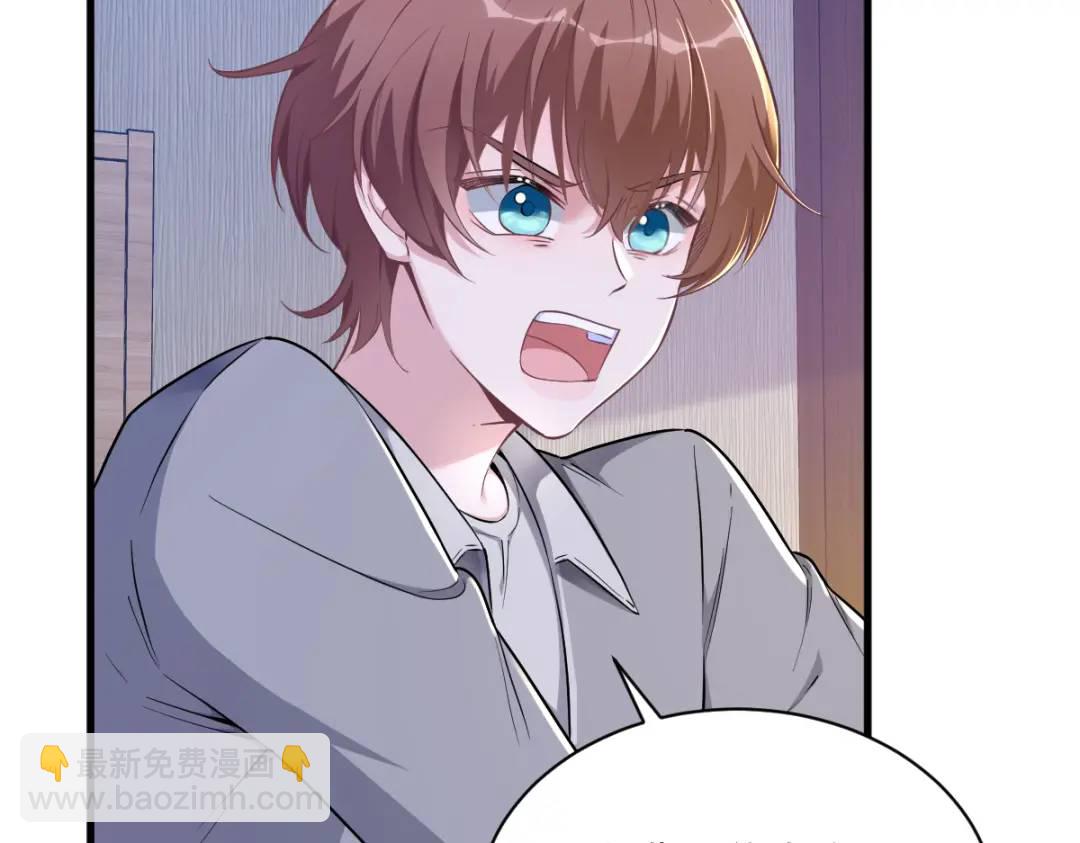 52 一切重来之前(1/2)-第52话